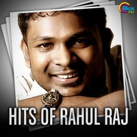 Beautiful Girl - Rahul Raj