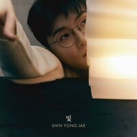 Home - Shin Yong Jae