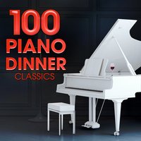 Carnival of the Animals: VII. Aquarium - Камиль Сен-Санс & Hungarian National Philharmonic Orchestra & András Kórodi
