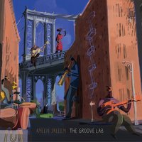 For Tamisha - Roy Hargrove & Cyrus Chestnut & Gregory Hutchinson & Stacy Dillard & Craig Magnano & Jeremy Clemons