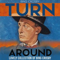 I Love You - Bing Crosby
