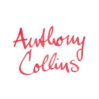 Luz - Anthony Collins