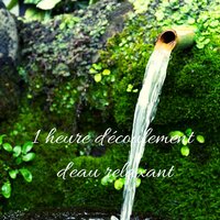 Esprit liquide - Zen Méditation Ambiance