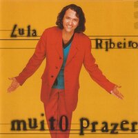 Calor - Lula Ribeiro
