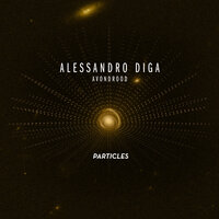 Ochtendgloren - Alessandro Diga