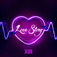 Heartbroken - Remi