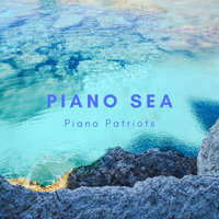 Piano Ouverture - Piano Patriots