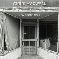 Eloise - Chris Maxwell