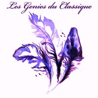 Poème, Op. 25 - Gianfranco Rivoli & Ricardo Odnoposoff & Orchestre Simphonique de Radio Genève, Ricardo Odnoposoff, Gianfranco Rivoli & Orchestre Simphonique de Radio Genève
