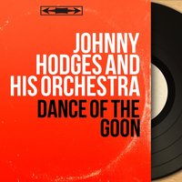 Love in Swingtime - Johnny Hodges And His Orchestra