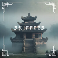 Skippers - Young Leosia & Bambi & Janusz Walczuk & Waima & Francis & Deemz