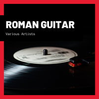 La Mento Gitano (Gypsy Lament) - Jose Duval and Orchestra with Astor Piazzolla