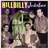 It Wasn't God Who Made Honky Angels - Kitty Wells