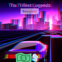 Thug LiFe - Shakur Too Trill & Tuffboy Legend
