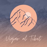 Enseñanzas del Budismo - Monjes Tibetanos