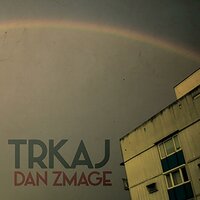 Kok High - Trkaj & Nipke