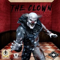 Theclown - Smoke