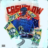 We All Cant Go - Castro