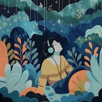 Soft Echoes Relax - Relaxing Classical & Supernatural Brainwave Power & Beautiful Noises Collection