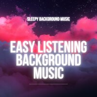 Amsterdam Jazz Nights - Easy Listening Background Music
