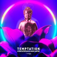 Temptation - Gyóntatófülke & Huge Carter