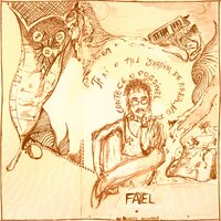 Lo Que Se Re-Move - Fatel
