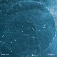Camino / Hola - gese da o & Dheformer Galinier