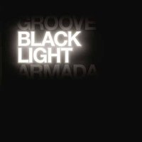 Fall Silent - Groove Armada