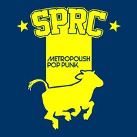 Robopunx - SPRC
