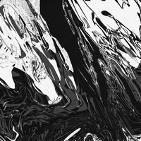 Them Is Us - Rival Consoles & Ryan Lee West
