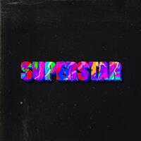 Superstar - Therr Maitz