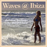 Watching the Waves - Deeparture