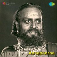 Rathammo Rathammo - Pithapuram Nageswara Rao & Swarnalata
