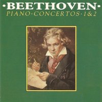 Piano Concerto No. 2 in B-Flat Major, Op. 19: II. Adagio - Cristina Ortiz