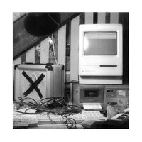 Trust Ourselves - Peppone & Louis Jucker & Philippe Henchoz