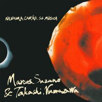 Part.8 - Marcos Suzano & Takashi Numazawa