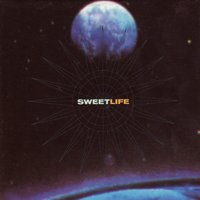 You're Crazy - Sweet