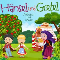 Zwischen Berg Und Tal Sassen Einst Zwei Hasen - Gebrüder Grimm