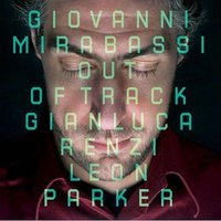 Pieranunzi - Giovanni Mirabassi & Leon Parker & GIANLUCA RENZI