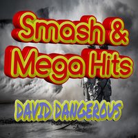Stay - David Dangerous