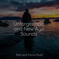 Third Eye Theta - Deep Sleep Music Academy & Relaxed Minds & Asian Zen Spa Music Meditation