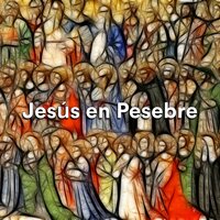 La Primera Navidad - Feliz Navidad & Navidad & Musica de Navidad