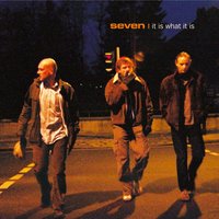 Naked - Seven