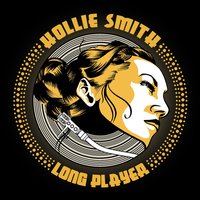 Reprise - Hollie Smith