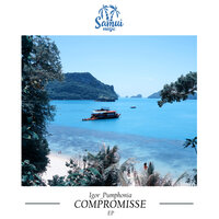 Playa D'en Bossa - Igor Pumphonia
