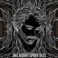 Done Gone - Jake Blount