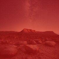 Музыка (Настроения) - Фортепиано Джаз