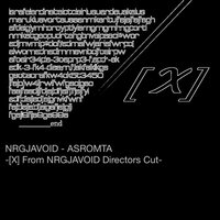 Tension - Voyage Viomehanika & Nrgjavoid