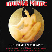 Moonglow - London Symphony Orchestra & Vince Tempera & Strings & Larry Nocella & Angelo Arienti & Larry Nocella, Vince Tempera, Angelo Arienti, Orchestra, Strings