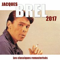 Saint Pierre - Jacques Brel